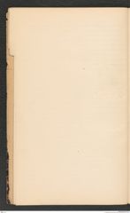 k.k. naturhistorisches Hofmuseum, Index Intendanzakten 1887, Seite 18